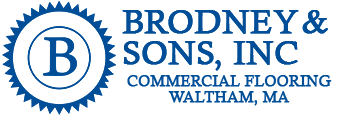 Brodney & Sons